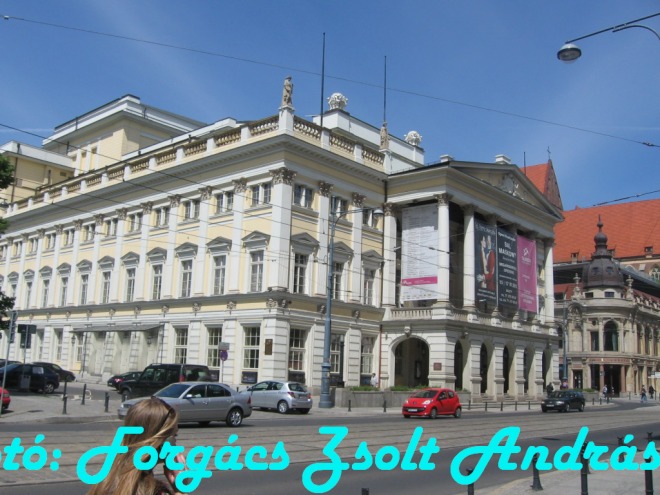 wroclaw_2012__036.jpg