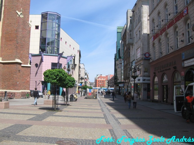 wroclaw_2012__040.jpg