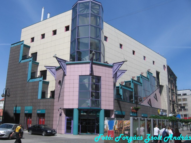 wroclaw_2012__043.jpg