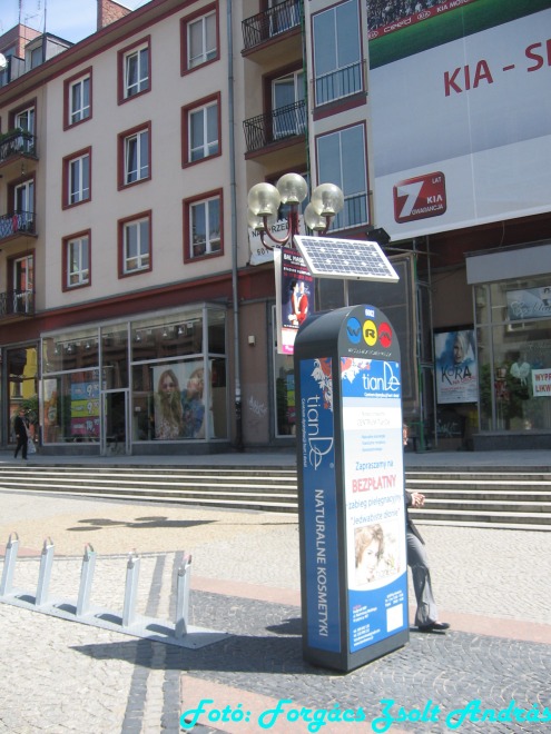 wroclaw_2012__045.jpg