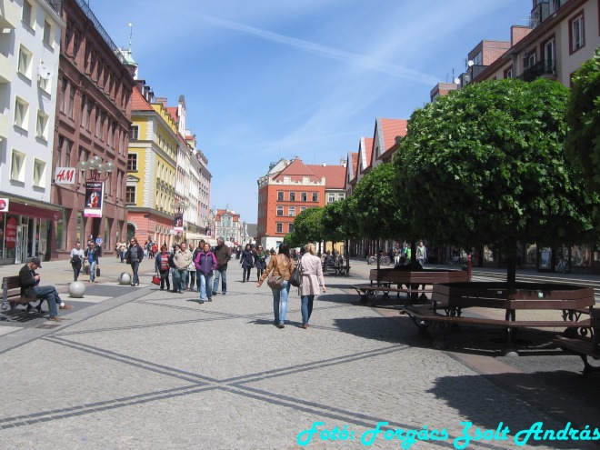 wroclaw_2012__046.jpg