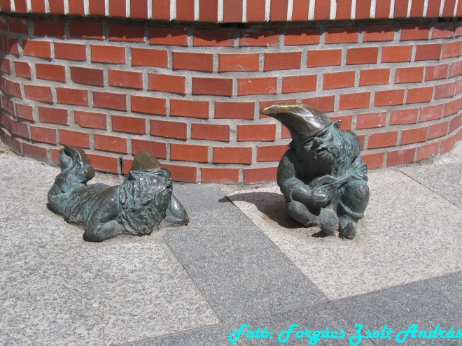 wroclaw_2012__049.jpg