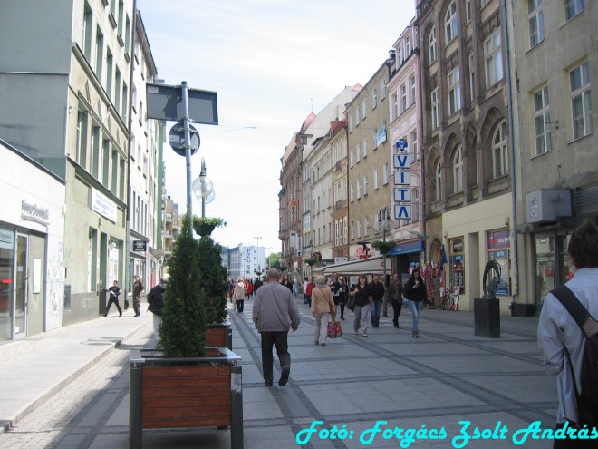 wroclaw_2012__051.jpg