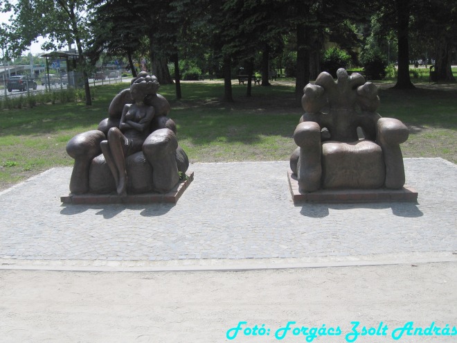 wroclaw_2012__060.jpg