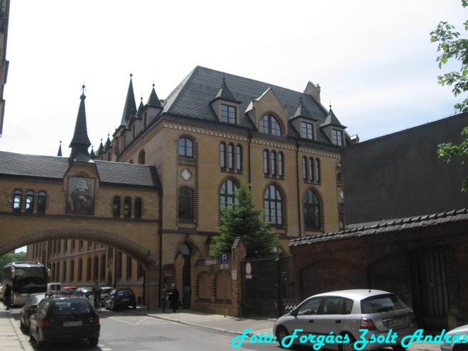 wroclaw_2012__063.jpg