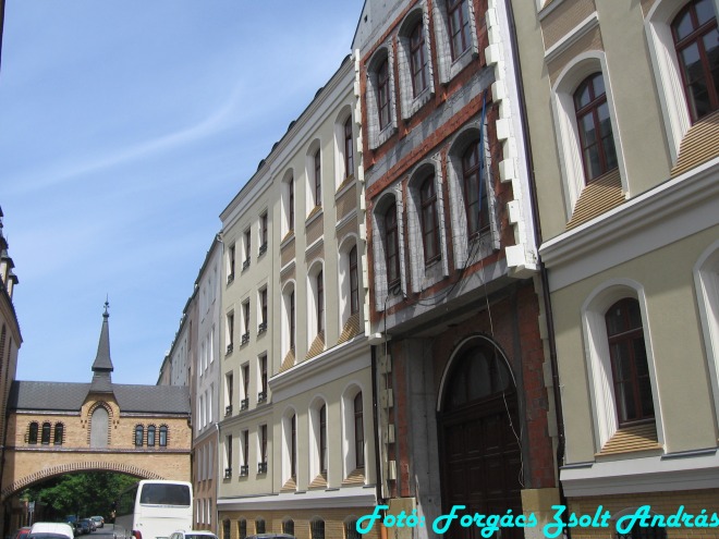 wroclaw_2012__066.jpg