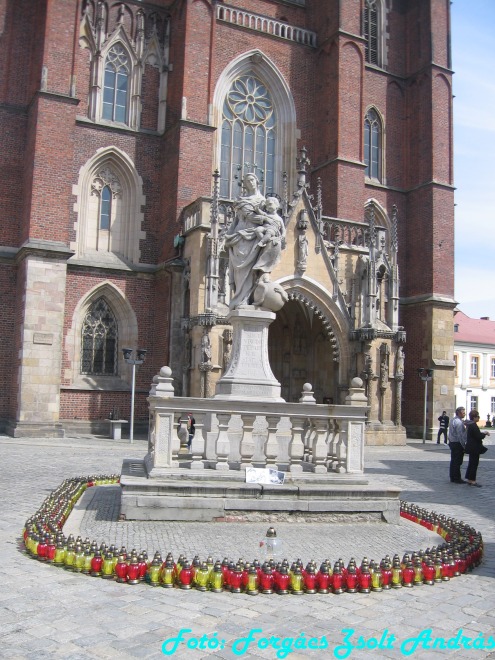 wroclaw_2012__071.jpg