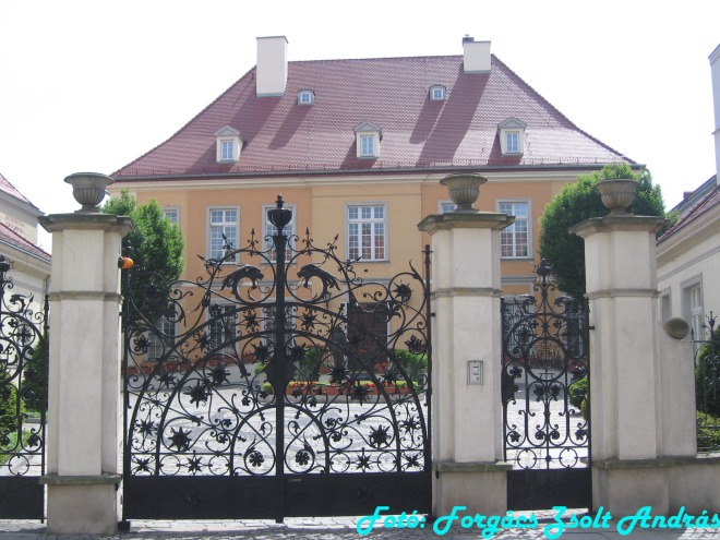 wroclaw_2012__074.jpg