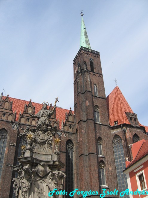 wroclaw_2012__080.jpg