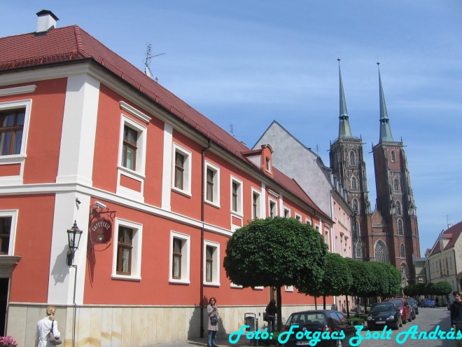 wroclaw_2012__081.jpg