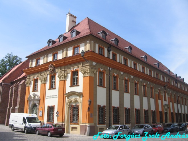 wroclaw_2012__082.jpg