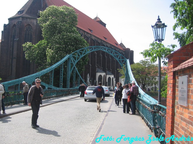 wroclaw_2012__084.jpg