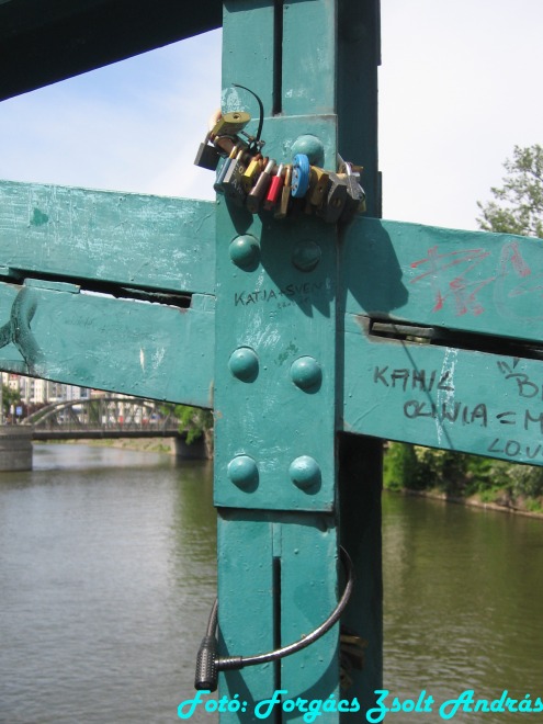wroclaw_2012__093.jpg
