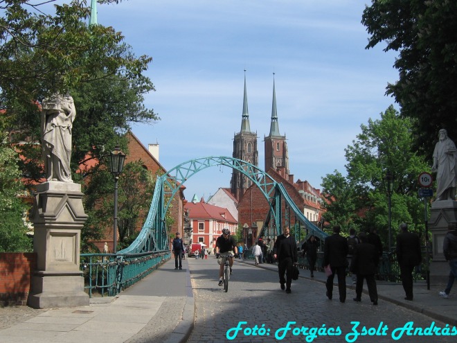 wroclaw_2012__097.jpg