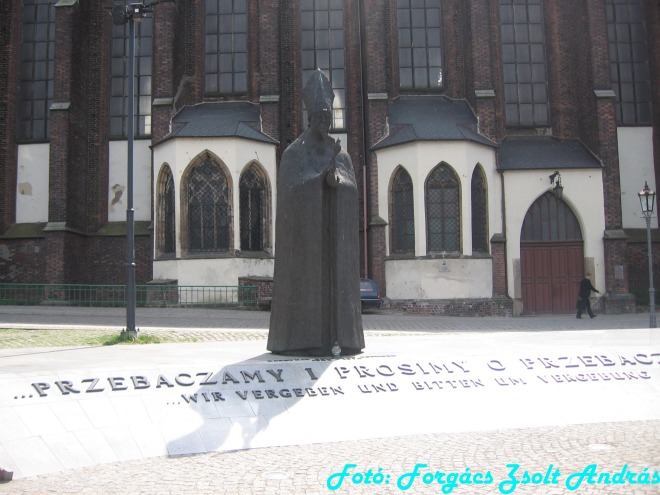 wroclaw_2012__099.jpg