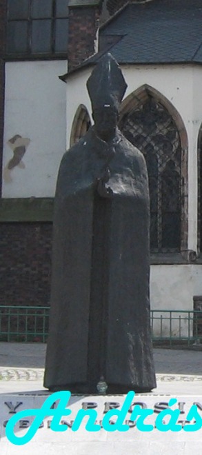 wroclaw_2012__101.jpg