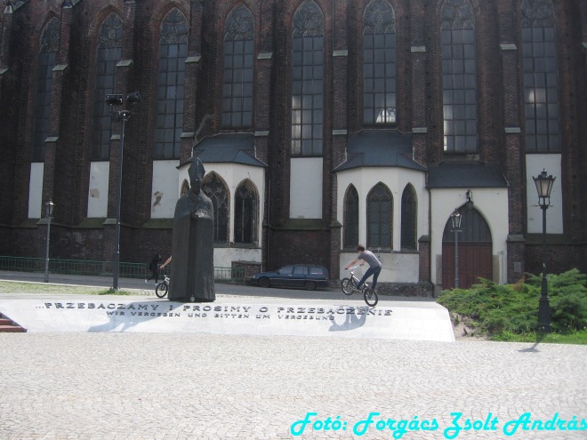 wroclaw_2012__102.jpg