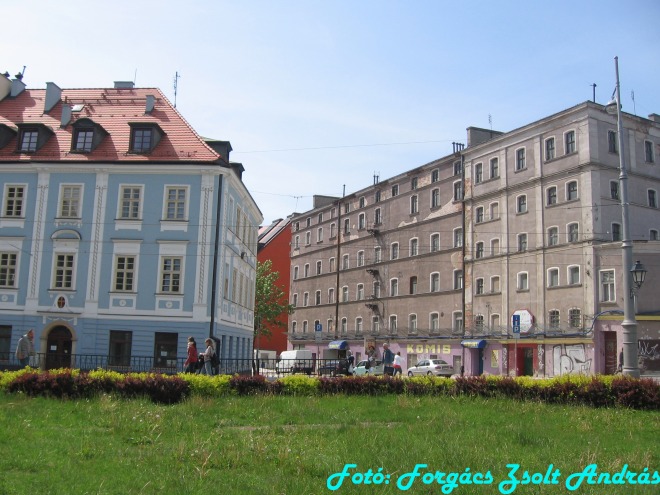 wroclaw_2012__103.jpg