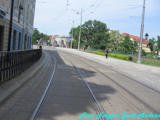 wroclaw_2012__105.jpg