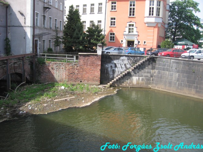 wroclaw_2012__110.jpg