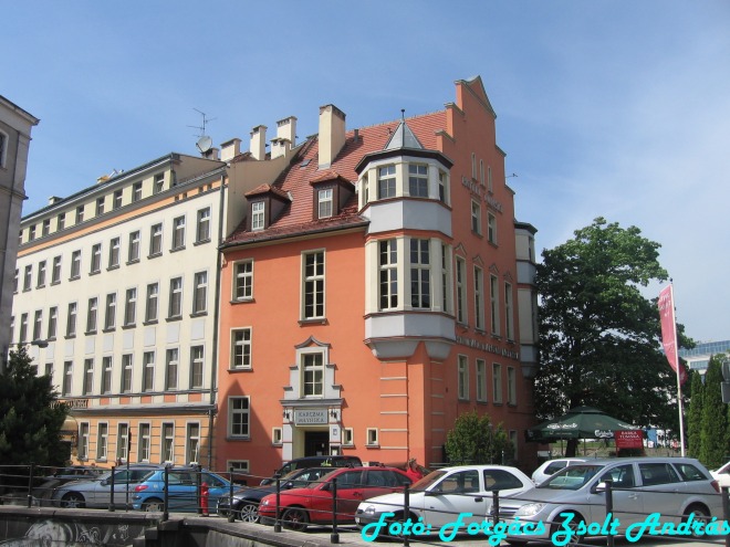 wroclaw_2012__111.jpg