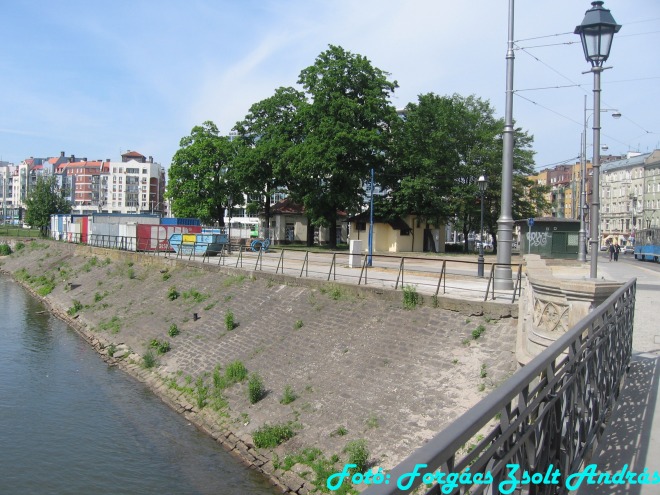 wroclaw_2012__114.jpg