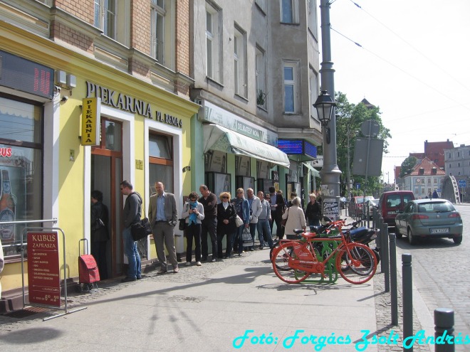 wroclaw_2012__117.jpg