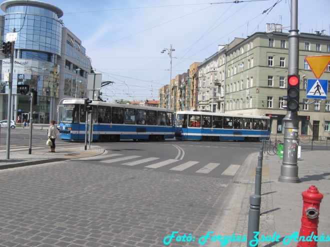 wroclaw_2012__118.jpg