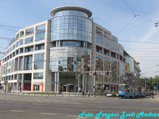 wroclaw_2012__119.jpg