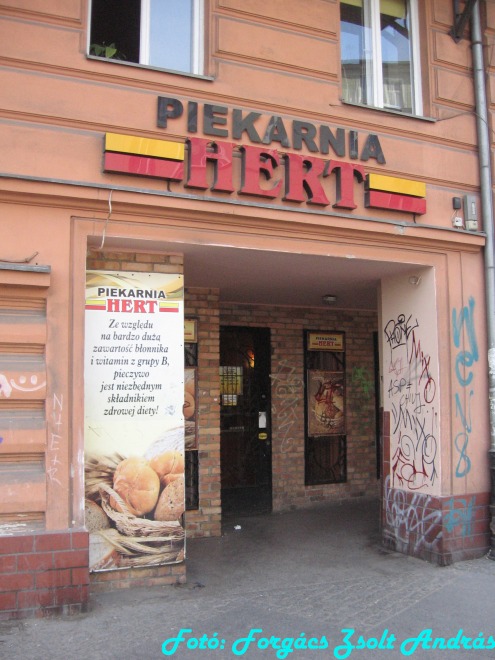 wroclaw_2012__121.jpg
