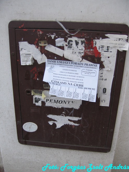 wroclaw_2012__123.jpg