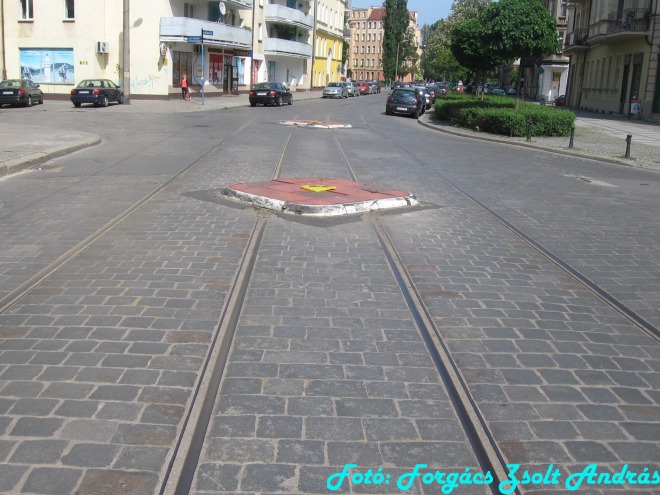 wroclaw_2012__128.jpg