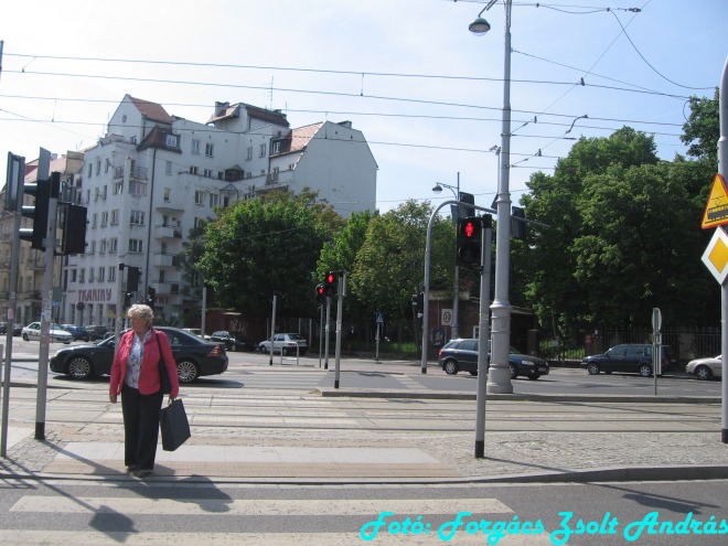 wroclaw_2012__133.jpg