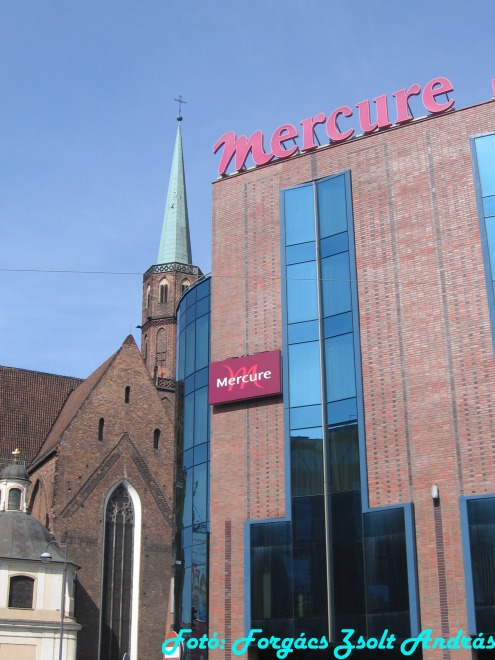 wroclaw_2012__138.jpg