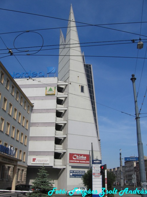wroclaw_2012__144.jpg