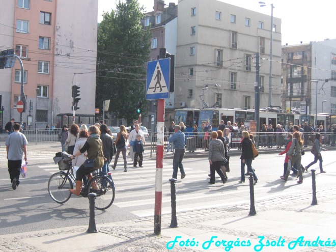wroclaw_2012__145.jpg
