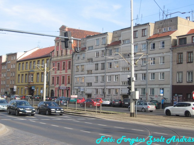 wroclaw_2012__146.jpg