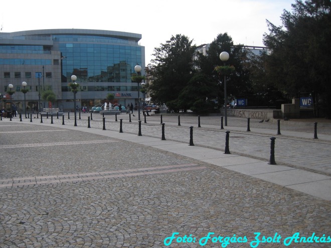 wroclaw_2012__150.jpg