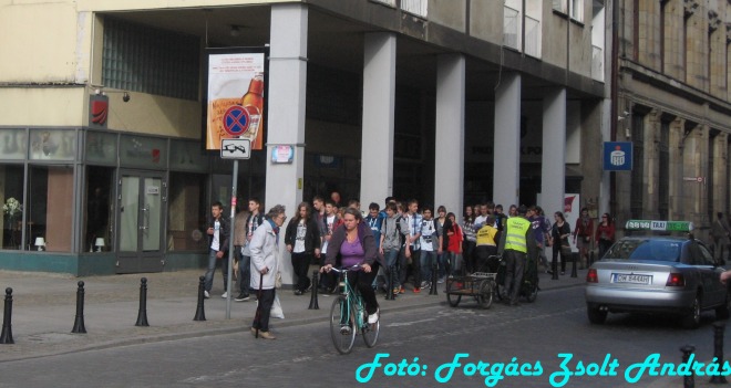 wroclaw_2012__153.jpg