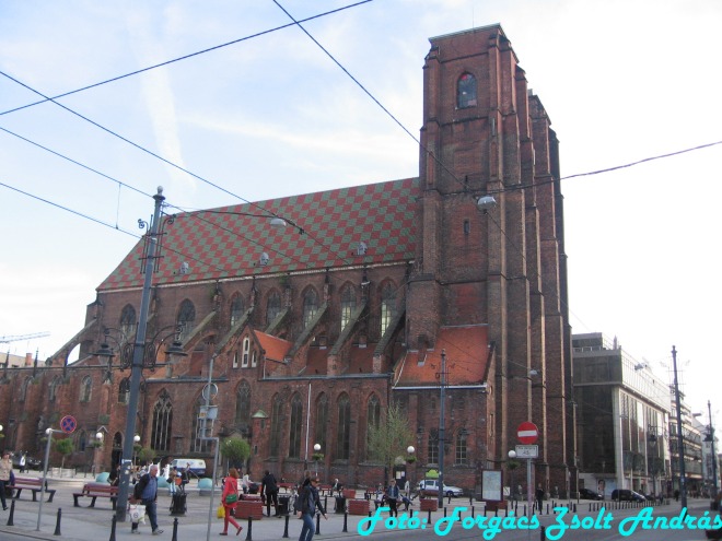 wroclaw_2012__155.jpg