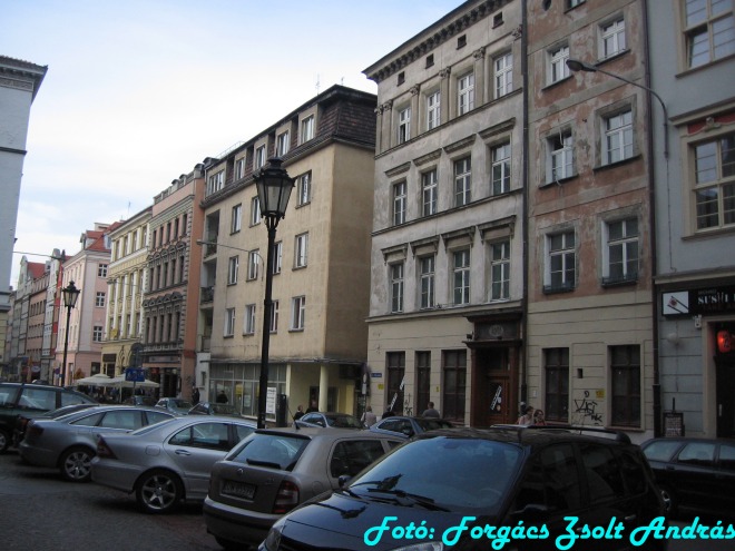 wroclaw_2012__164.jpg