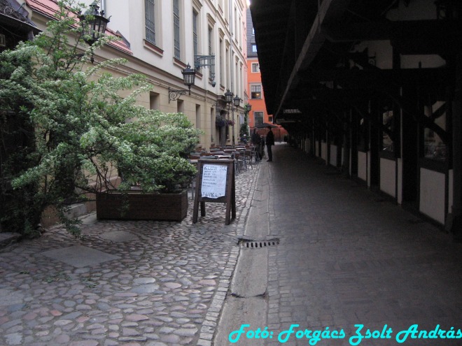 wroclaw_2012__168.jpg