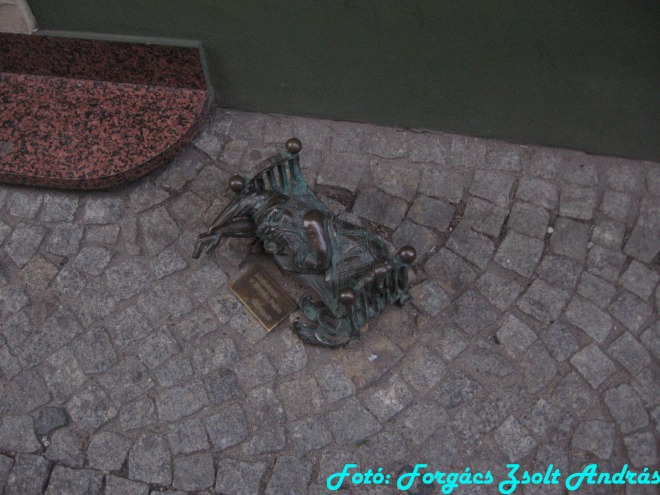 wroclaw_2012__172.jpg