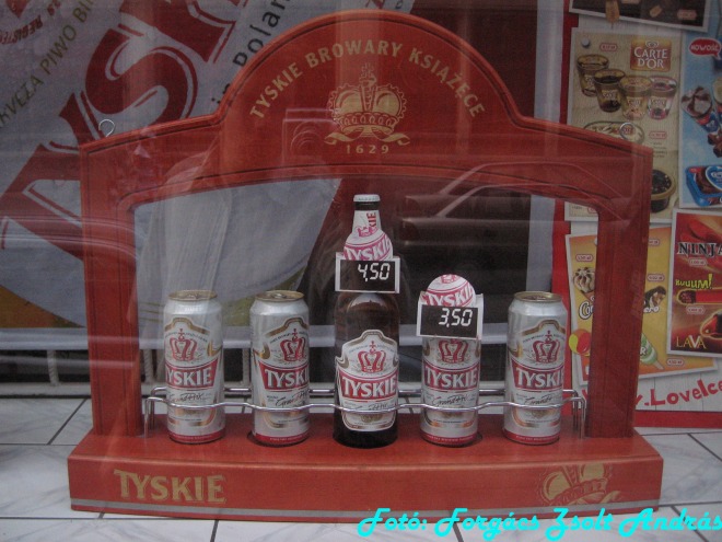 wroclaw_2012__174.jpg