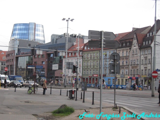 wroclaw_2012__176.jpg