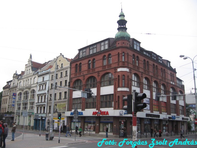 wroclaw_2012__178.jpg