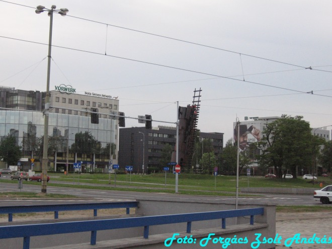 wroclaw_2012__179.jpg