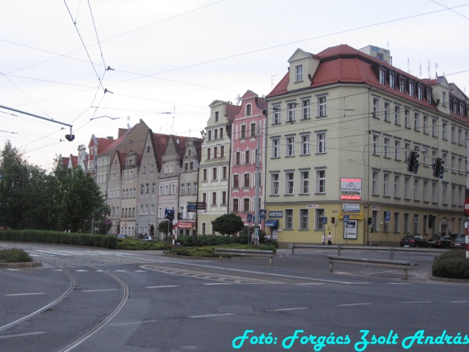 wroclaw_2012__182.jpg