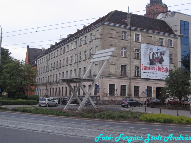 wroclaw_2012__183.jpg