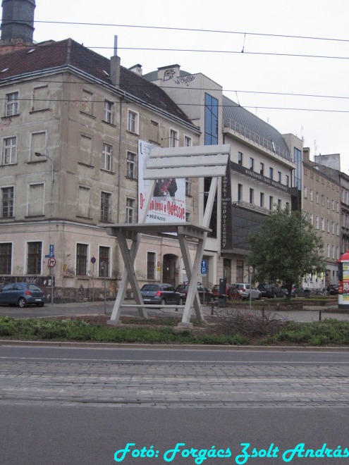 wroclaw_2012__184.jpg